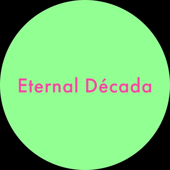 eternaldecada